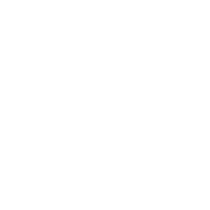 Torba dla nauczyciela z napisem 