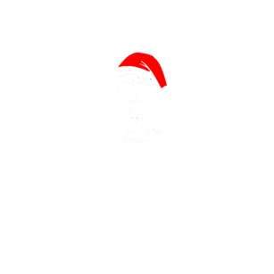 Koszulka Father Christmas Koszulka Father Christmas