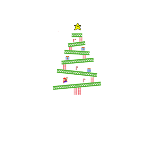 Koszulka Święta 3 Koszulka Święta 3