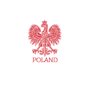 Poland 2