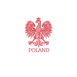 Poland 3