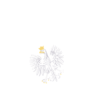 Godło 2