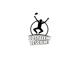 Koszulka Zostałem teściem