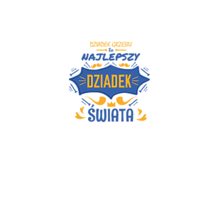 Najlepszy dziadek 2 + Twoje imię