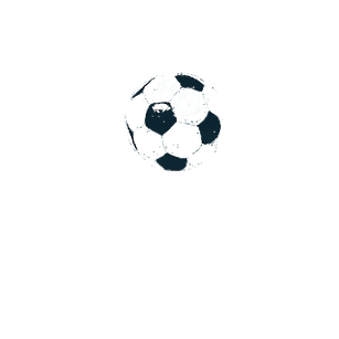 Soccer Ball 