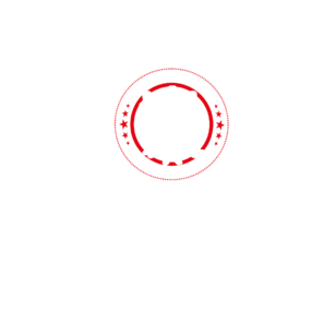 Wieczór kawalerski + Twoje imię