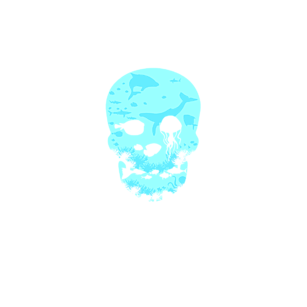 Dead Sea