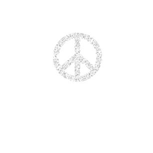 Koszulka Rhyme In Peace