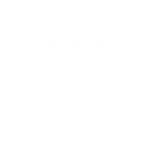 Najfajniejsza dziewczyna na świecie