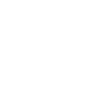 Team Bride - biały nadruk