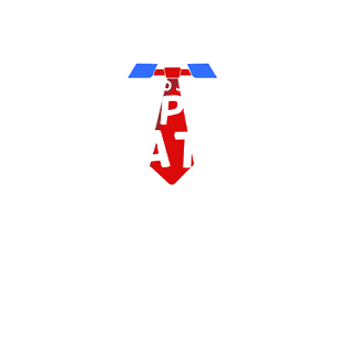 Koszulka To ja Super Tata Koszulka To ja Super Tata