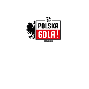Polska gola