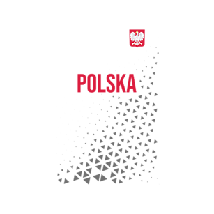 Mundial 2018 + Twoje nazwisko Mundial 2018 + Twoje nazwisko