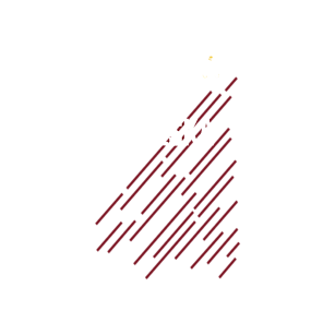 Mistrzostwa Euro 2020 + Twoje nazwisko Mistrzostwa Euro 2020 + Twoje nazwisko