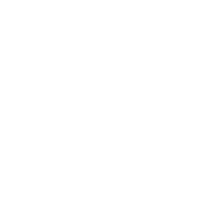 Mistrzostwa Euro 2020 + Twoje nazwisko Mistrzostwa Euro 2020 + Twoje nazwisko