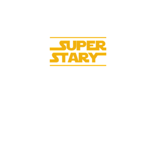 Super stary