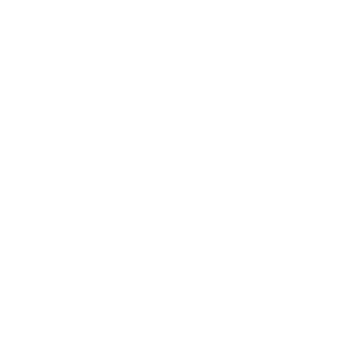 Tattoo dad rose