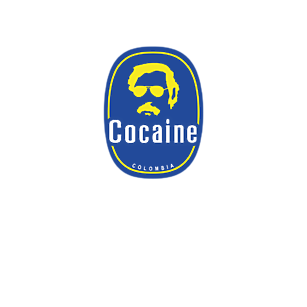 Cocaine 2