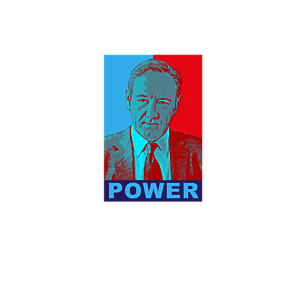 Koszulka Power