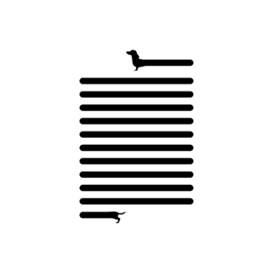 Jamnik
