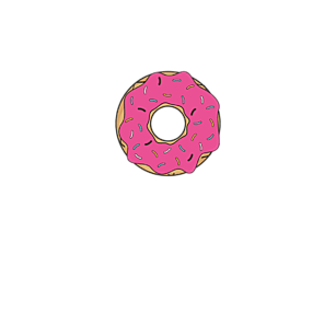 Donut 2