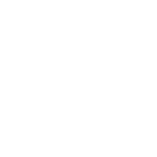 Floss