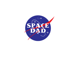 Space Dad