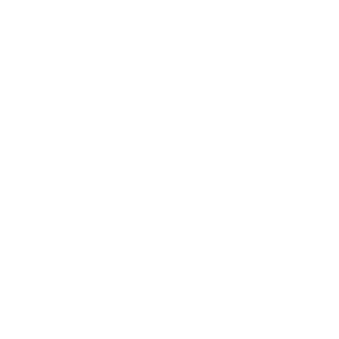Spirited Away maska