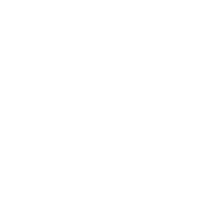 Koszulka Evil Corp Koszulka Evil Corp