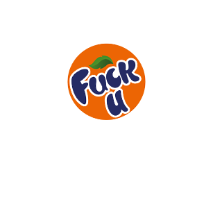 Koszulka F*ck u