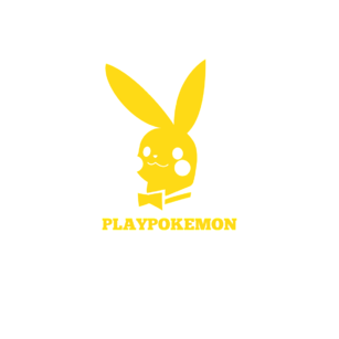 Play Pokemon Play Pokemon
