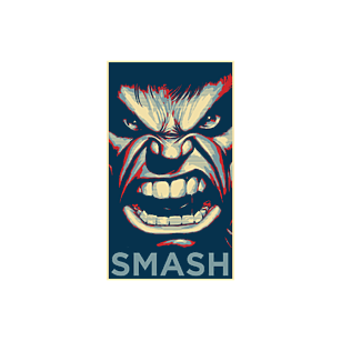 Smash
