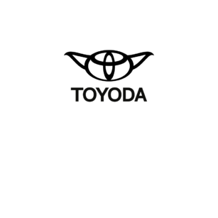Koszulka Toyoda