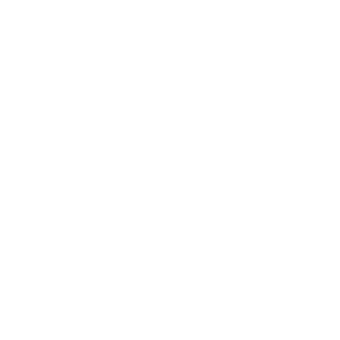 Myszka Mickey