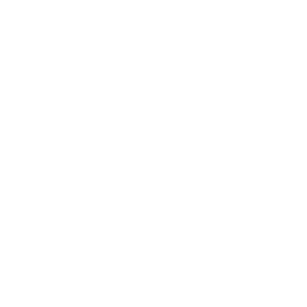 Mąż idealny 2