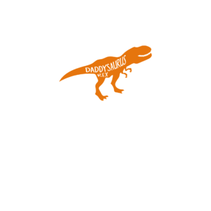 Daddysaurus Daddysaurus