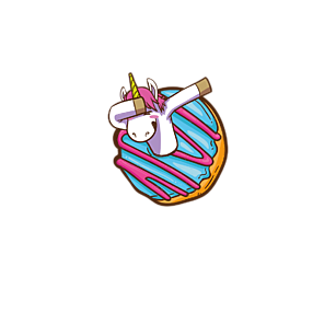 Koszulka Dab w pączku