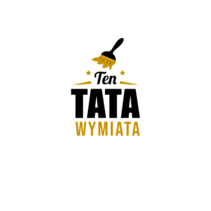 Ten Tata Wymiata