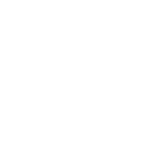Tata Superbohater