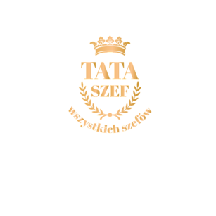 Tata - Szef Wszystkich Szefów