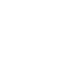 Tata wielofunkcyjny