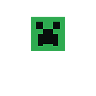 Pixel Creeper