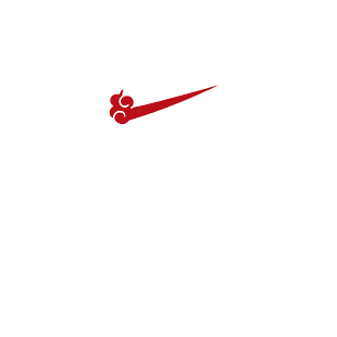Jutsu it