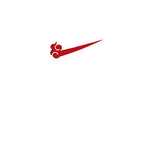 Jutsu it