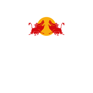 Red Pumba Red Pumba