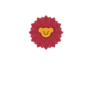 Mandala Simba