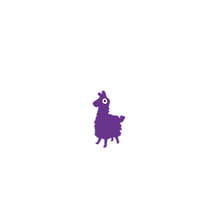 Llama