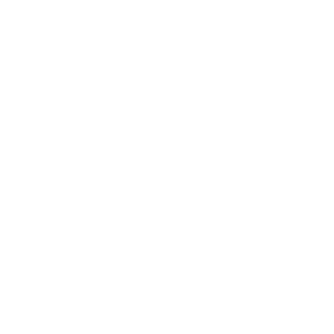 Eat Sleep Fortnite Repeat