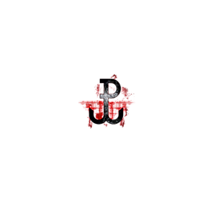 Polska Walcząca 3 