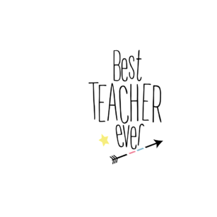 Kubek Najlepszy nauczyciel